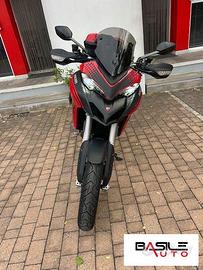 Ducati - Multistrada 950 - S