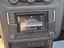 Immagine 18