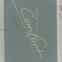 Scarpe da Uomo Stonefly