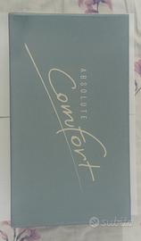 Scarpe da Uomo Stonefly