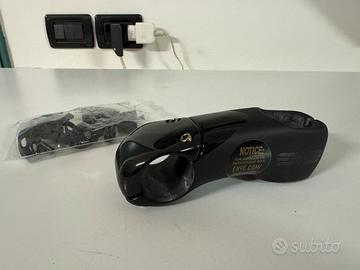 Enve Aero Road stem