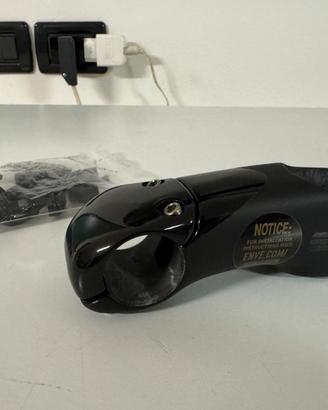 Enve Aero Road stem