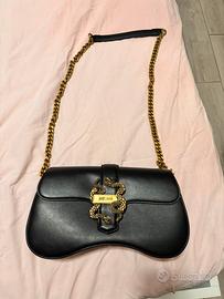 Borsa Just Cavalli