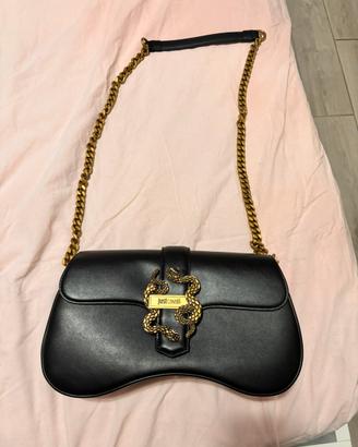 Borsa Just Cavalli