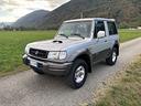hyundai-galloper-supercondizioni-pochi-km-