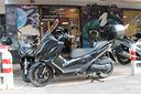 zontes-368e-my26-a-130-mese-acc-0