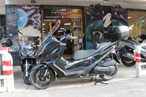 ZONTES 368E MY26 A 130€ MESE ACC.0