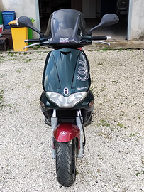 Scooter in buone condizioni