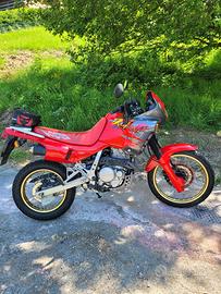 Honda Dominator NX 650