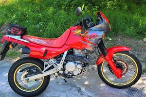 Honda Dominator NX 650