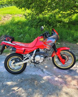 Honda Dominator NX 650
