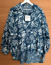 Camicia HILDEGARD originale