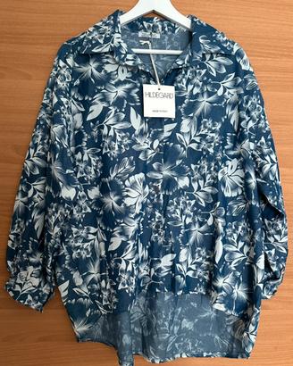 Camicia HILDEGARD originale