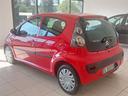 citroen-c1-1-0-5-porte-bac1