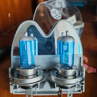 Lampade auto xenon