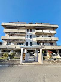 Appartamento Senago [Cod. rif 3307486VRG]