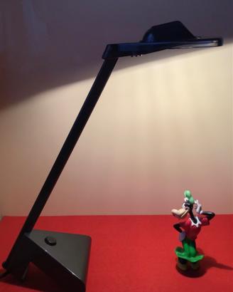 Lampada rara Arteluce Mantis A 420 anni 70 