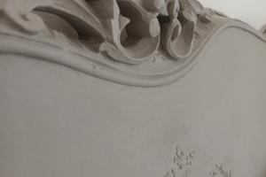 Vacanze in Salento - CALEO Guest House