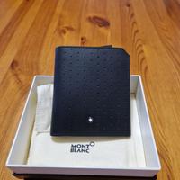 portafoglio/portacarte