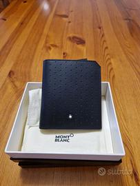 portafoglio/portacarte