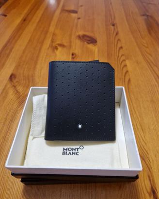 portafoglio/portacarte