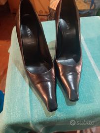 scarpe
