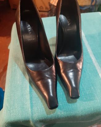 scarpe