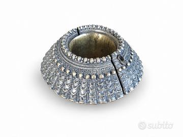 Bracciale Da Schiavitù 