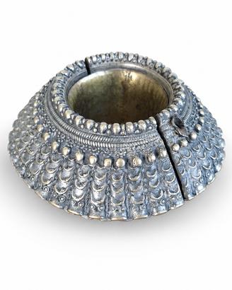 Bracciale Da Schiavitù 