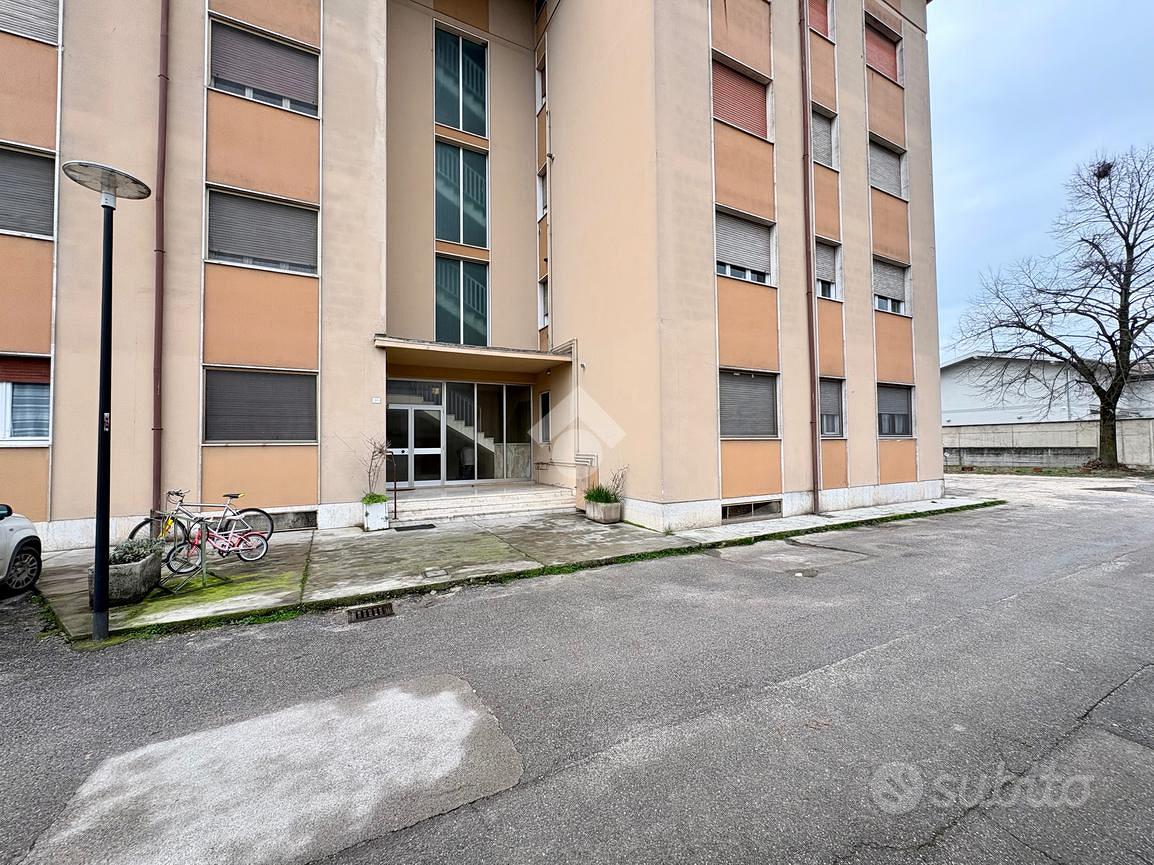 Appartamento – BS - Vista 2