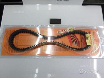 Cinghia malossi gilera runner 125 FX 180 FXR