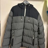 Giacca invernale EA7  - Taglia XL