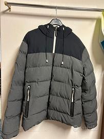 Giacca invernale EA7  - Taglia XL