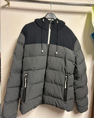 Giacca invernale EA7  - Taglia XL