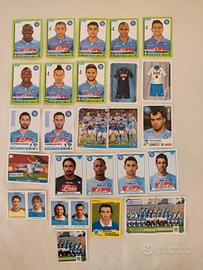 Lotto Napoli 