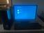 Immagine 4