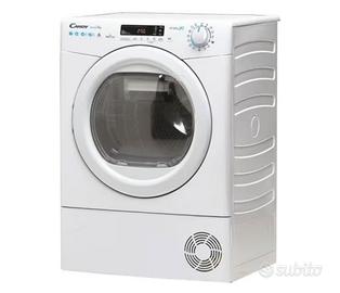 Candy Smart SLIM CSO4 H7A1DE-S