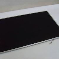 DISPLAY LCD ORIGINALE PER SONY VAIO PCG-7112M 15,4