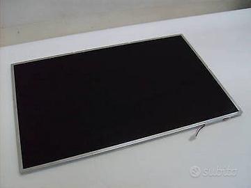 DISPLAY LCD ORIGINALE PER SONY VAIO PCG-7112M 15,4