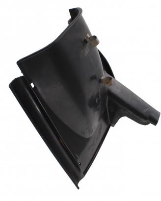 Paraspruzzi posteriore Cagiva SST 125 - 23101