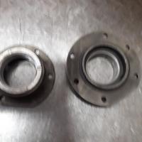 Supporti albero motore per Fiat 500 e 126