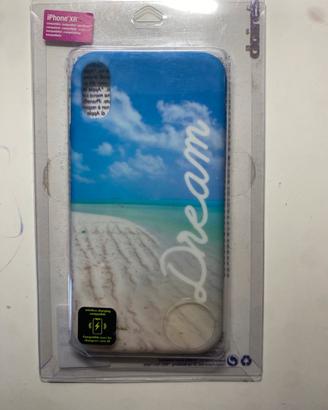 Cover Iphone XR