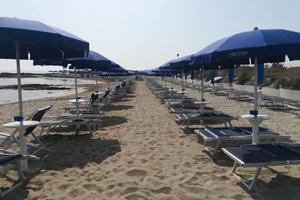 Settembre al mare