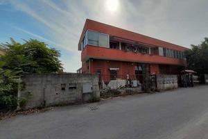 RGE 19/2024 Trib Pavia - LOTTO 2