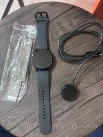 Orologio samsung
