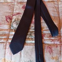 Cravatta Corneliani