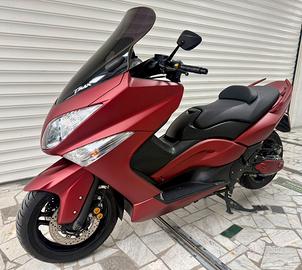 Yamaha T- max 2008