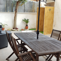 Gaeta serapo novembre