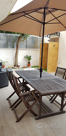 Gaeta serapo novembre