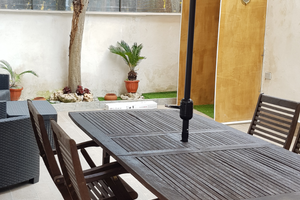 Gaeta serapo novembre